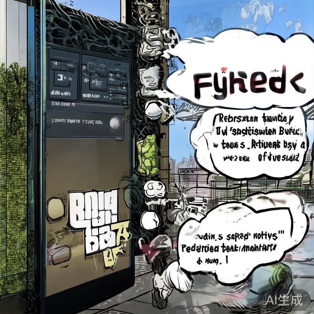 GTA5注册难题解析，为何无法注册？解决方法大揭秘！