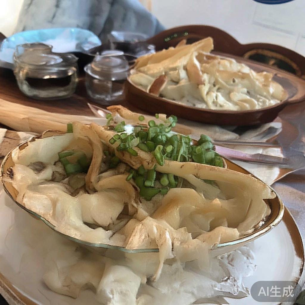 好，用户让我写一篇关于三门峡残疾补贴申请的文章，标题和内容都要写。首先，我需要确定标题，要简洁明了，能吸引读者。然后是内容，要详细说明申请流程，可能包括所需材料、注意事项等