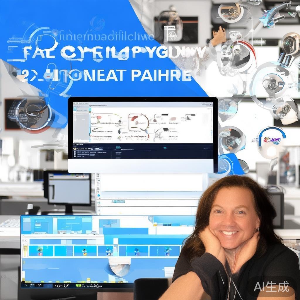 LabVIEW注册机使用指南，轻松激活LabVIEW软件，解锁无限潜能