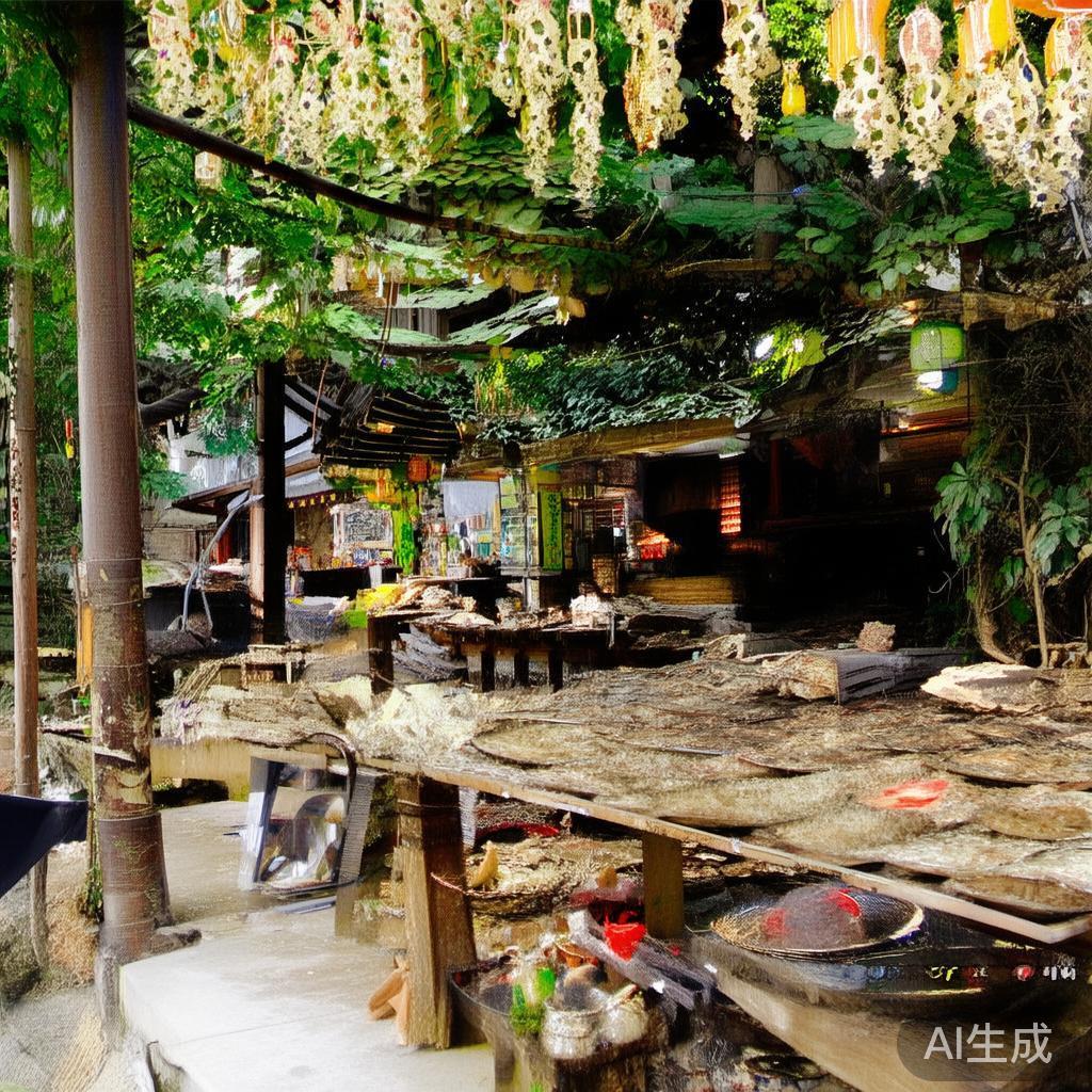 要吸引人，同时明确主题。考虑到宿迁是江苏省的一个城市，三胎补贴是政策性的话题，所以标题应该简洁明了，比如宿迁三胎补贴申请流程图详解或者类似的