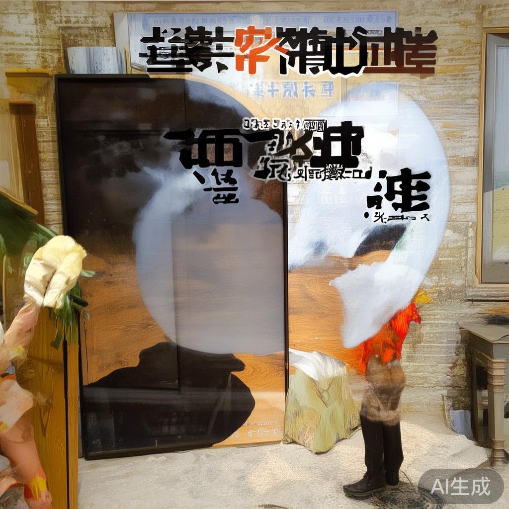 好，用户让我写一篇关于职工职业病补贴申请表的文章，标题和内容都要写。首先，我需要明确用户的需求。他们可能需要一篇正式的文章，用于指导员工如何填写申请表，或者作为公司内部的参考资料