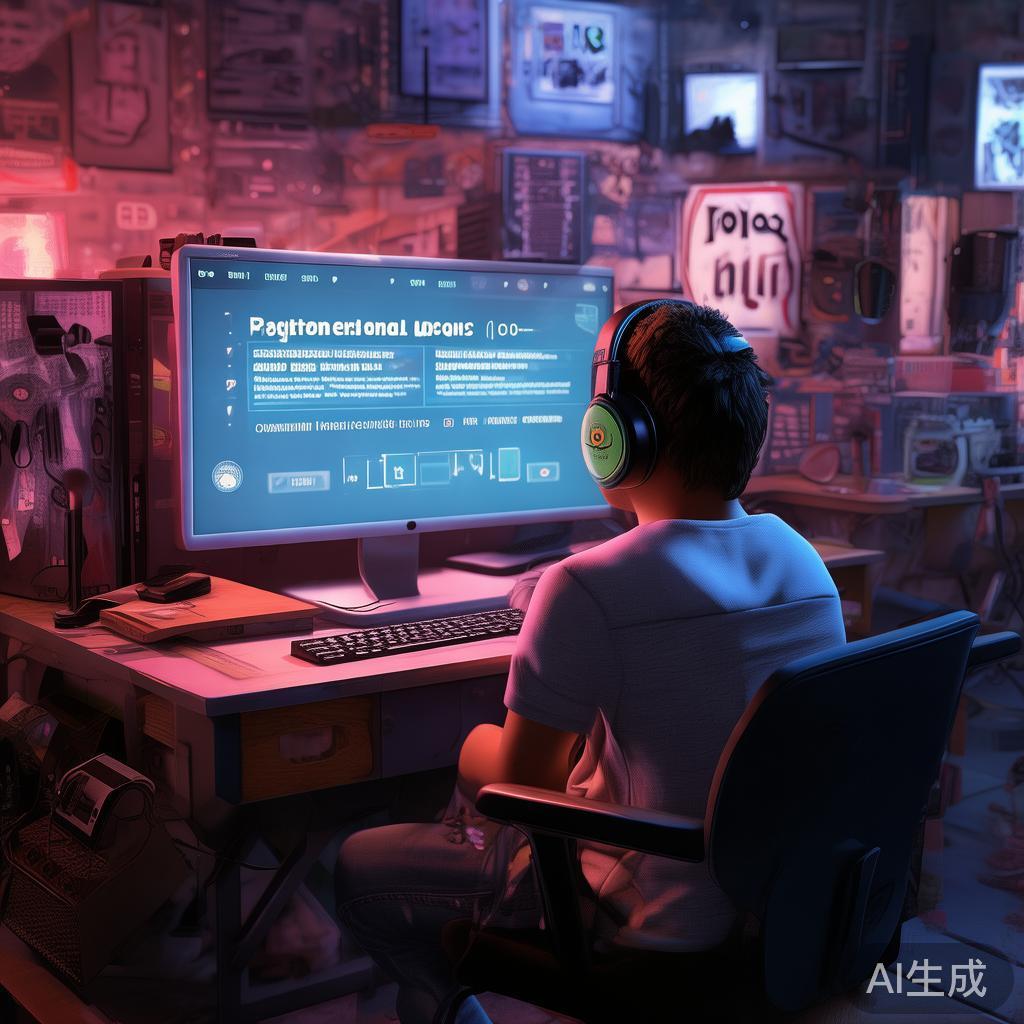 GTA5如何注册邮箱，新手指南及实用技巧