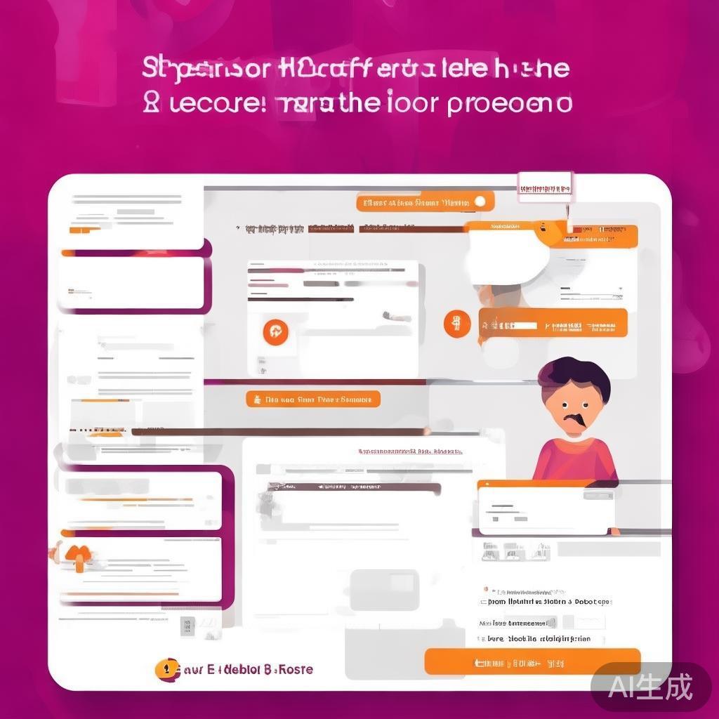 企业如何轻松注册淘宝店铺，一站式指南