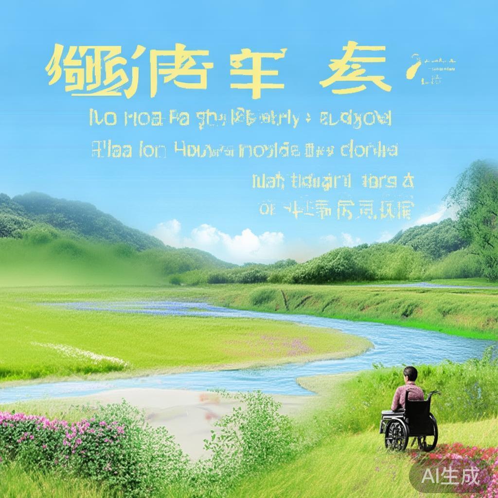 好，用户让我写一篇关于如何申请四级残疾人补贴的文章，还给了一个标题和内容要求。首先，我需要明确四级残疾人补贴是什么，它通常指的是中国的残疾人生活补贴，帮助有需要的人改善生活条件