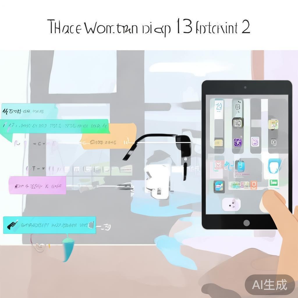 iPad Air 2注册全攻略，轻松上手，享受智能生活