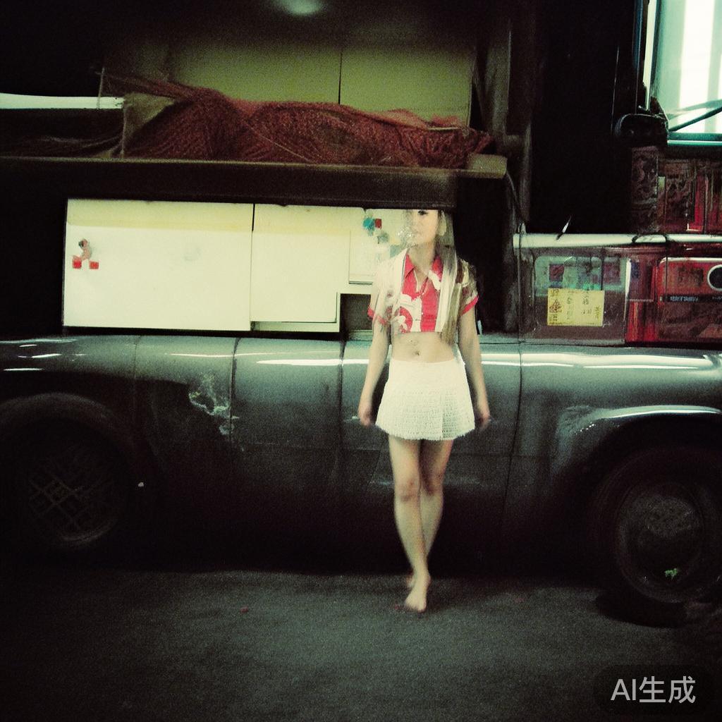 好，用户让我写一篇关于四川执业资格证补贴申请的文章，首先得确定标题。标题要简洁明了，能吸引读者，所以四川执业资格证补贴申请指南，如何顺利申请成功这个标题不错，既说明了主题，又给出了行动建议