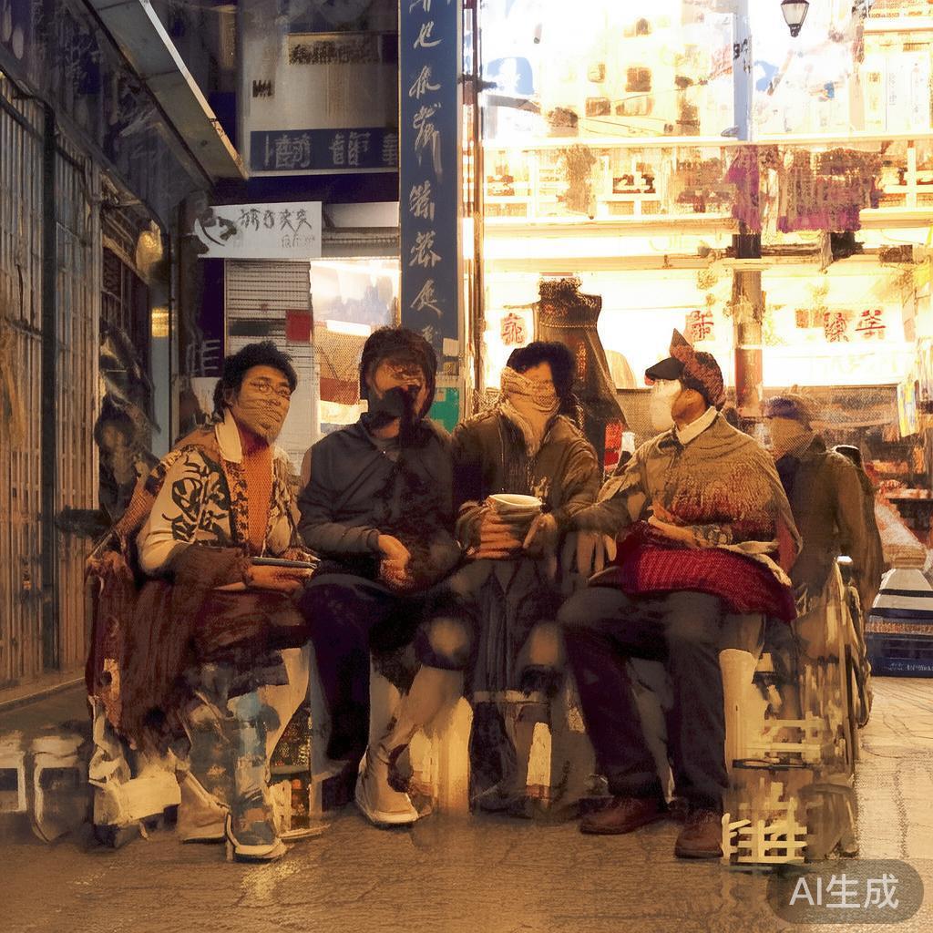 好，用户让我写一篇关于新生儿补贴申请的文章，标题和内容都要写。首先，我需要确定文章的结构。标题要吸引人，可能用新生儿补贴申请指南，助您好孕更轻松这样的标题，既明确又亲切