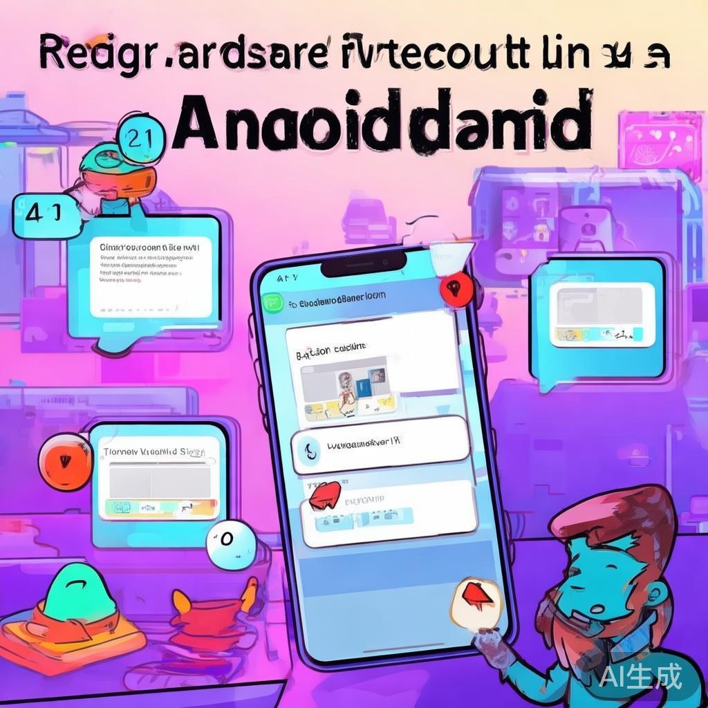 轻松掌握！Ins安卓账号注册全攻略