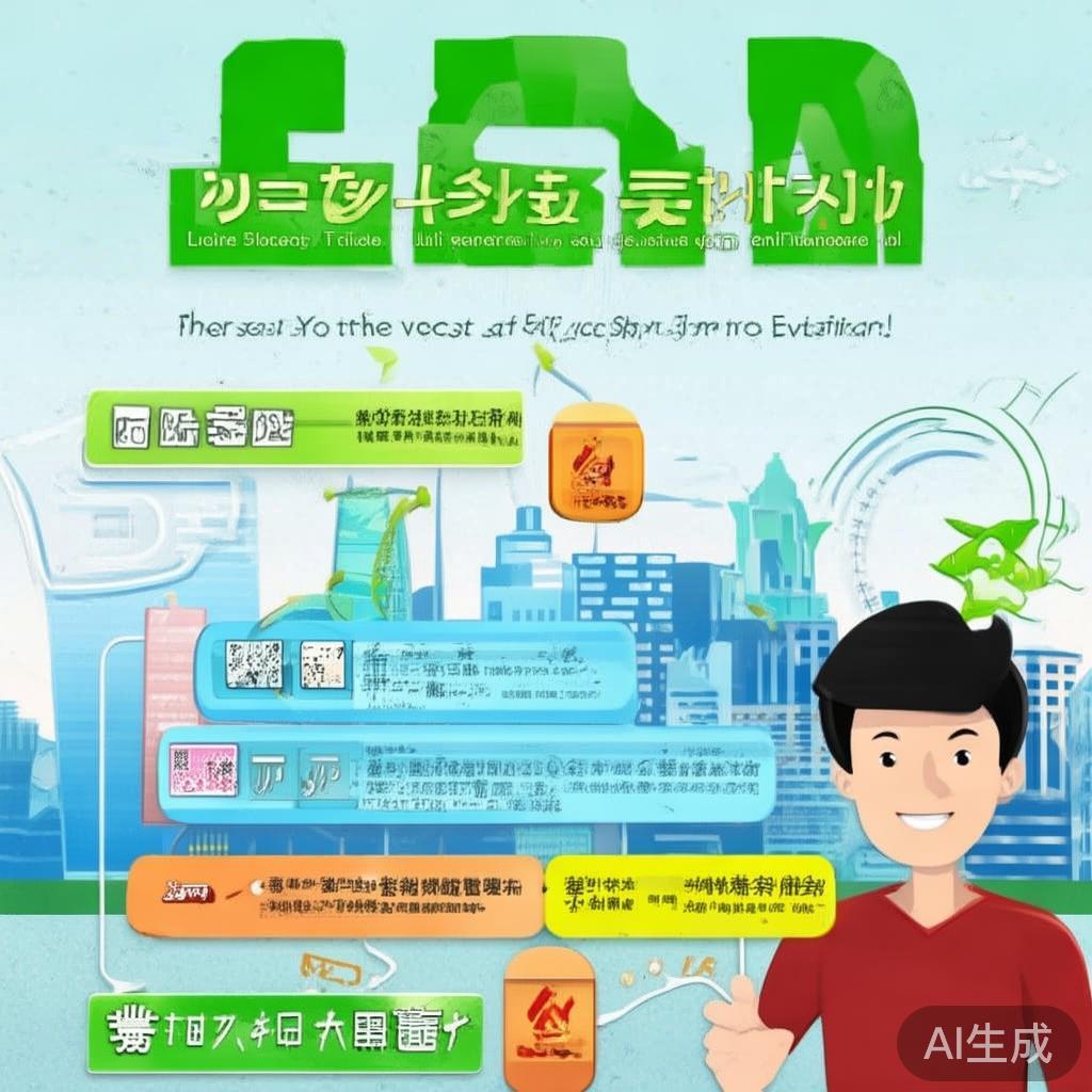 台湾微信注册指南，轻松开启社交新篇章