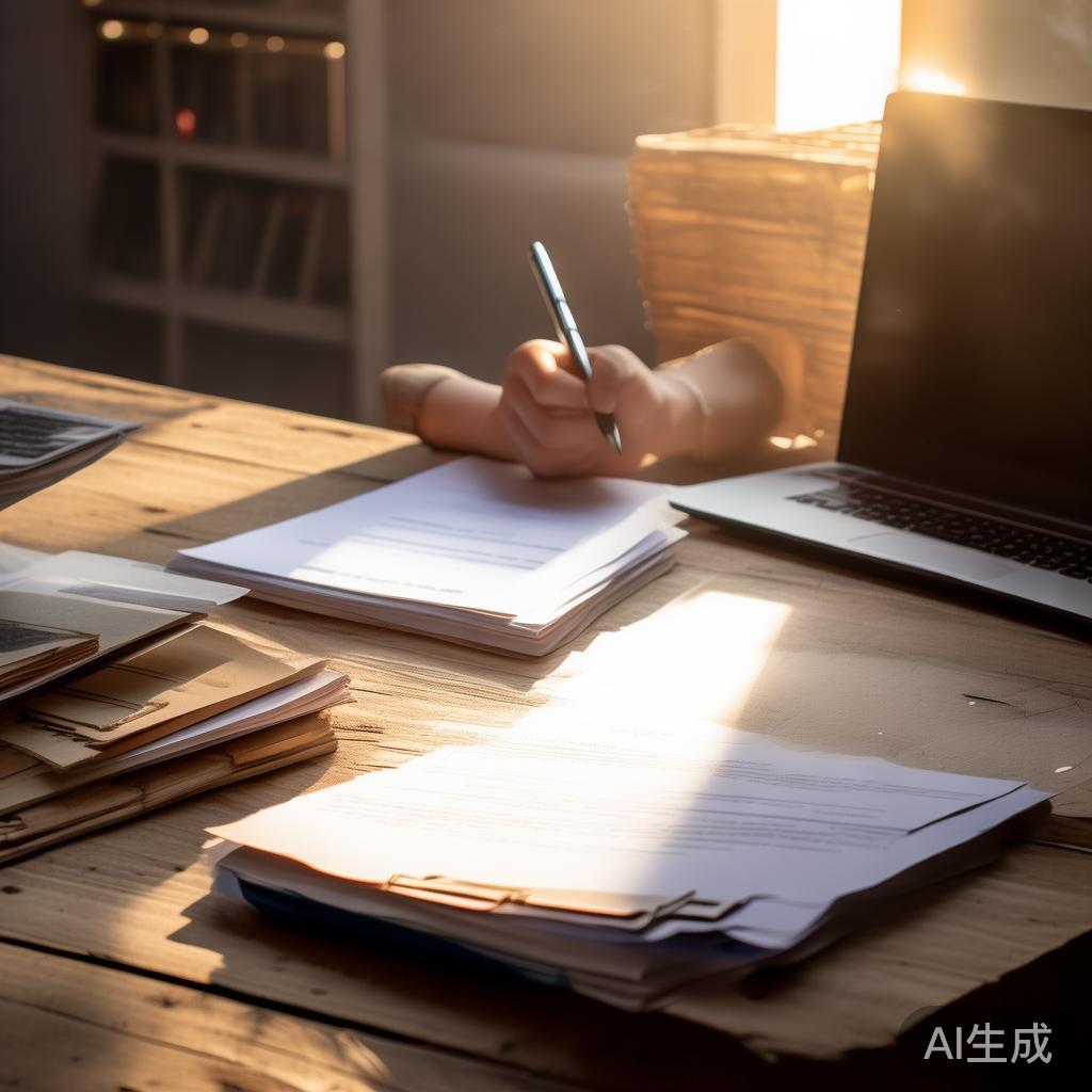 接下来，我得考虑文章的结构。通常，申请书需要有标题、称呼、正文、结尾和落款。正文部分应该包括申请的原因、补贴的具体内容以及请求的金额。可能还需要解释为什么申请，以及希望得到的支持