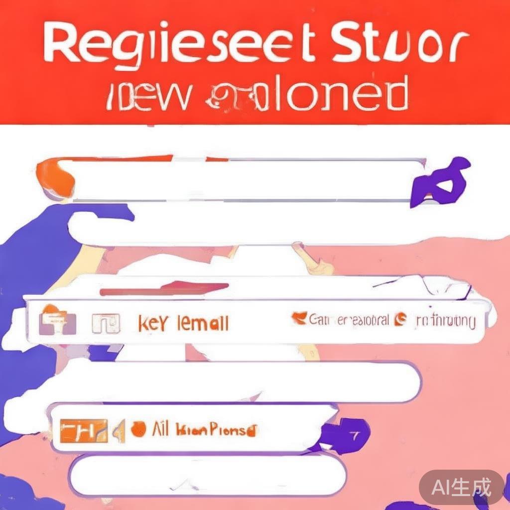 如何轻松注册巴哈姆特账号，新手必看指南