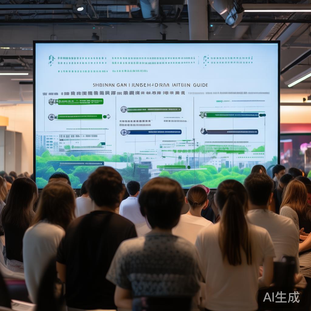 深圳甘坑住房补贴申请指南，政策解读与申请技巧