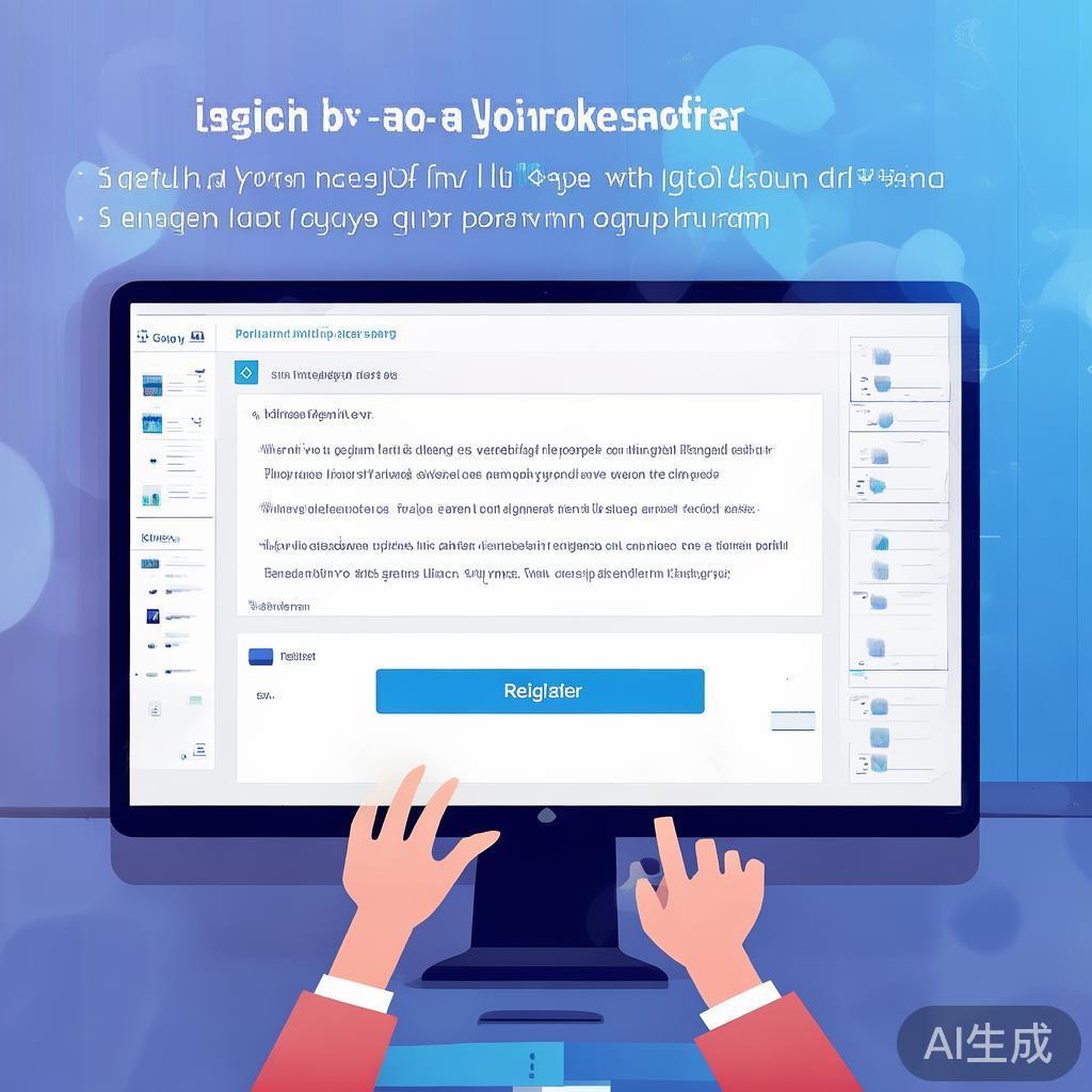 如何注册exe4j，轻松实现Java程序打包与分发