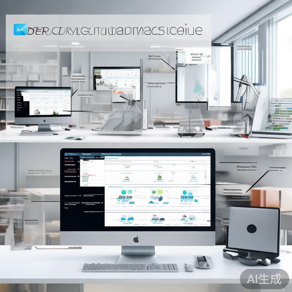 CAD注册机安装指南，轻松激活您的CAD软件