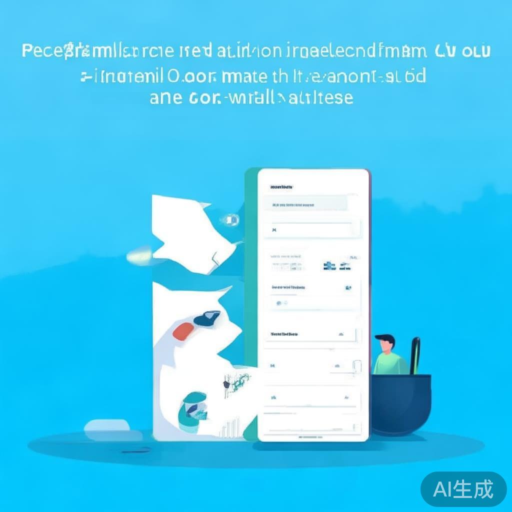 手机QQ注册邮箱的简单步骤，让你轻松拥有专属邮箱