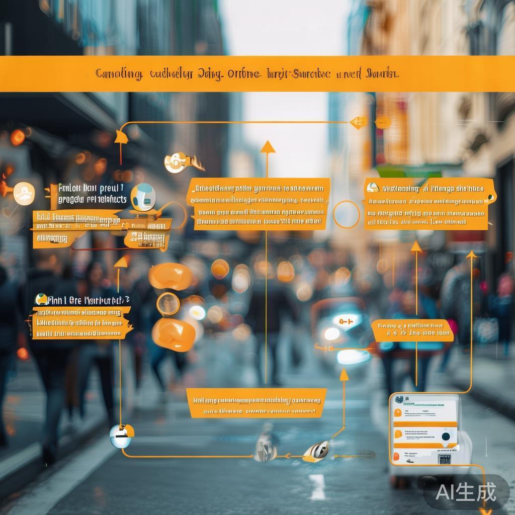 注册网约车如何取消？详解网约车注册取消流程及注意事项