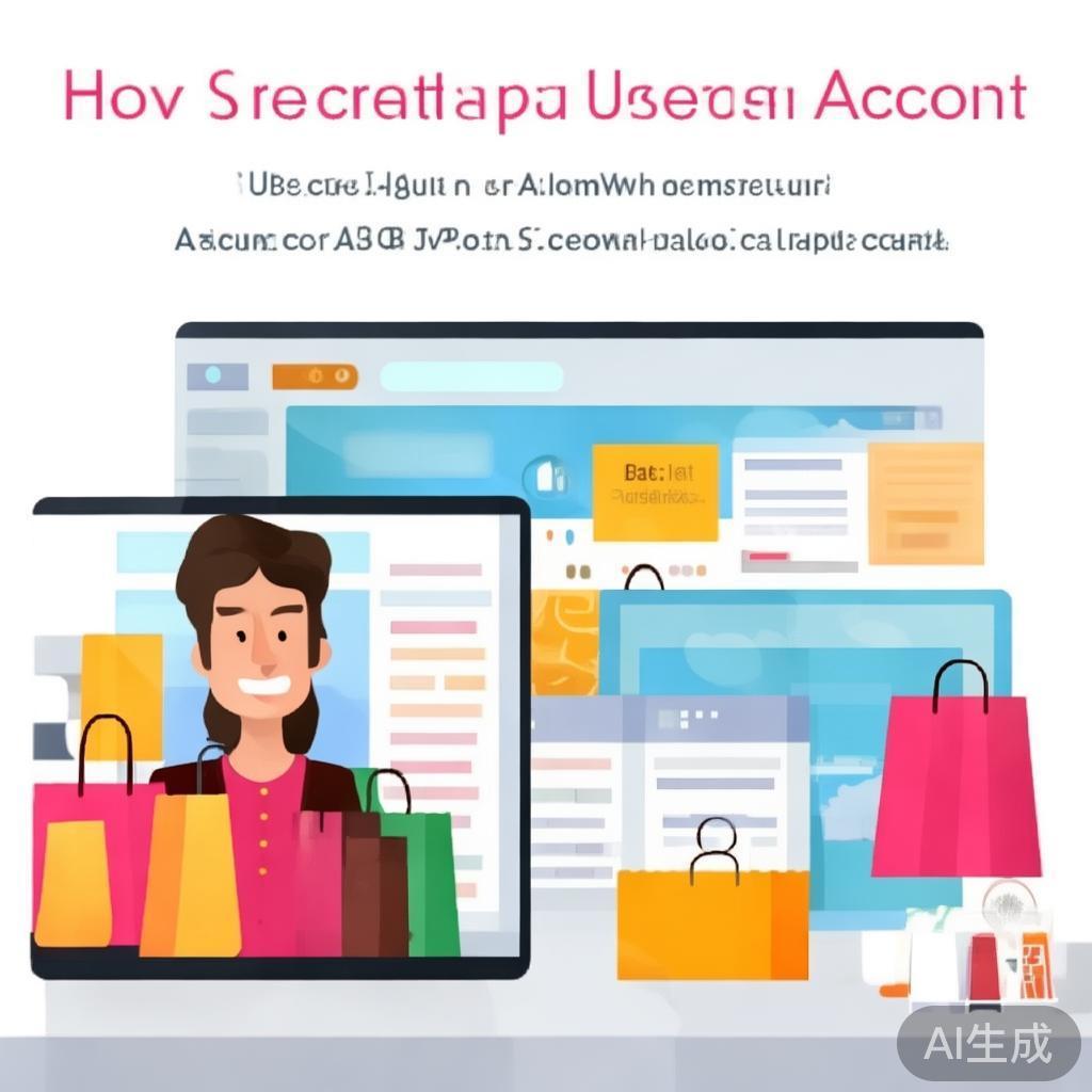 京东注册用户名攻略，轻松开启购物之旅