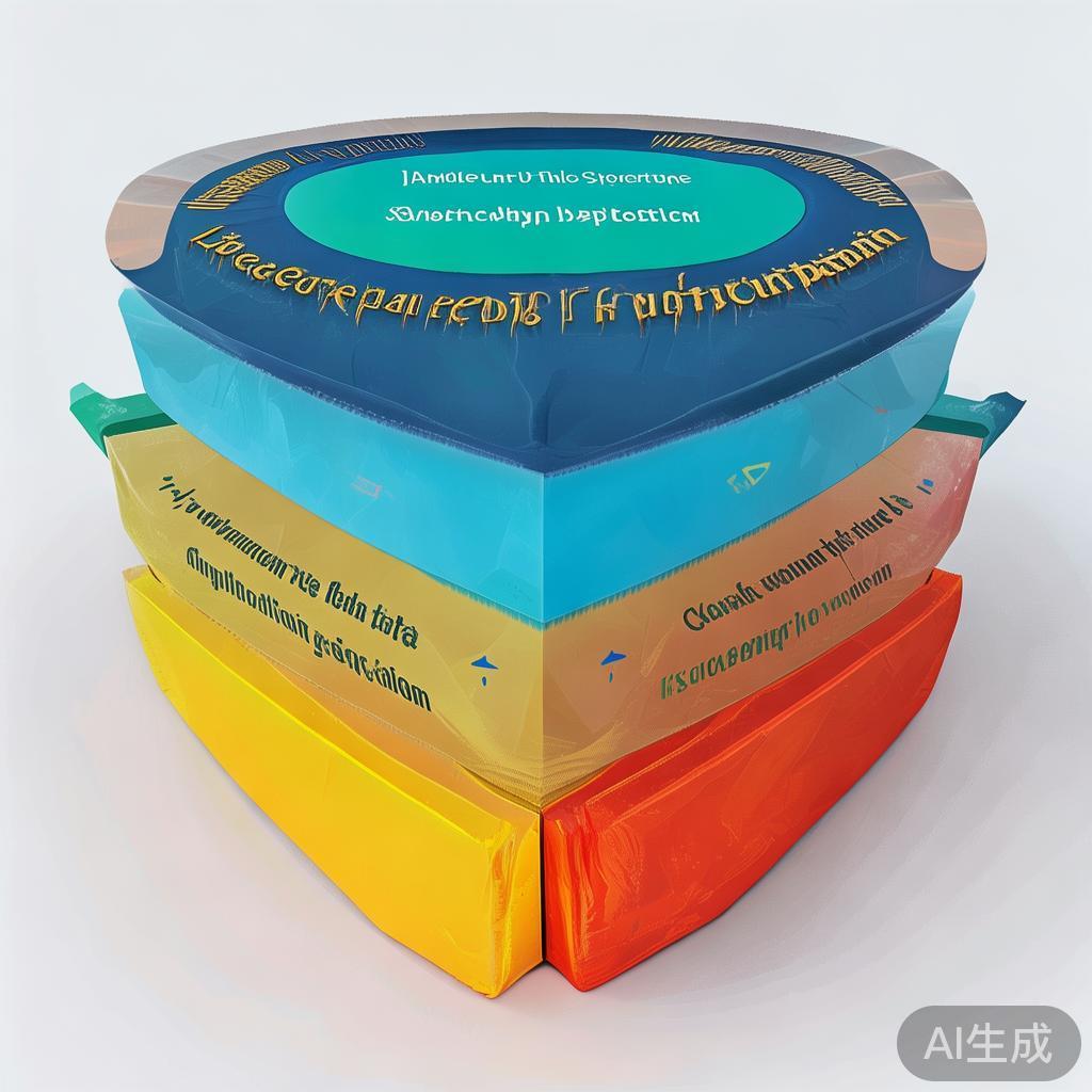 首先，我应该确定文章的结构。通常，这类文章会包括背景介绍、补贴的目的、申请条件、申请流程以及注意事项等部分。这样结构清晰，读者容易理解