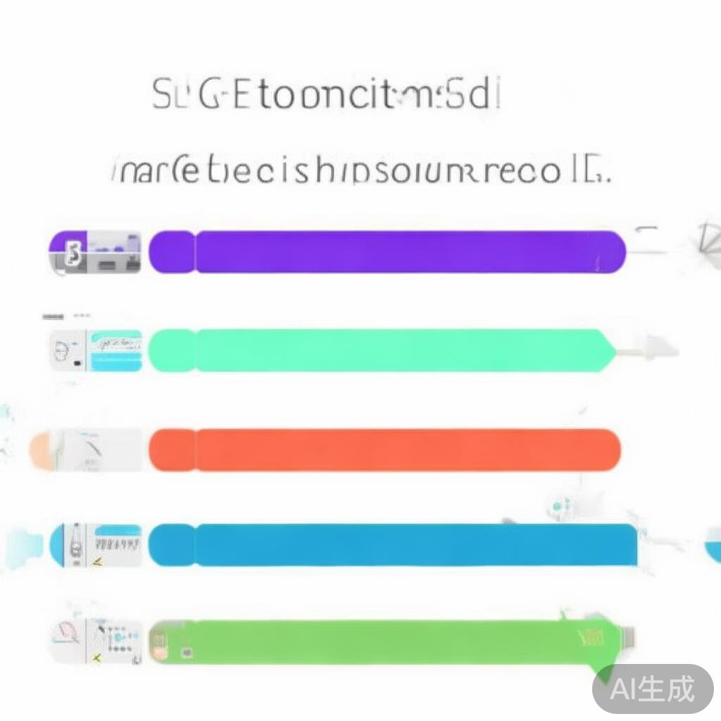 苹果ID账号注册全攻略，轻松掌握新账号的创建方法