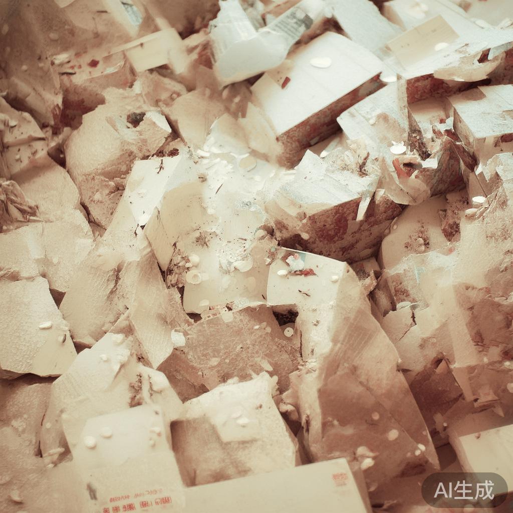 好，用户让我写一篇关于临海市交通运输补贴申请的文章，首先得确定标题。标题要简洁明了，能吸引读者，所以临海市交通运输补贴申请指南挺合适