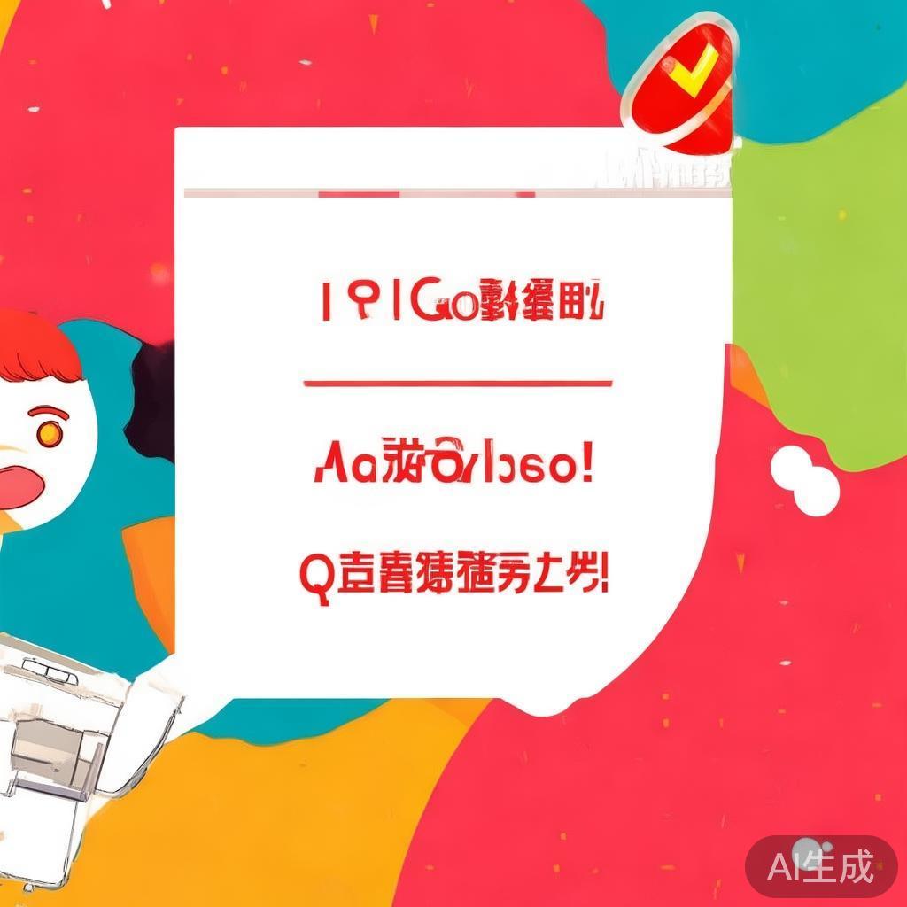 淘宝注册新账号，轻松一步用QQ邮箱完成！