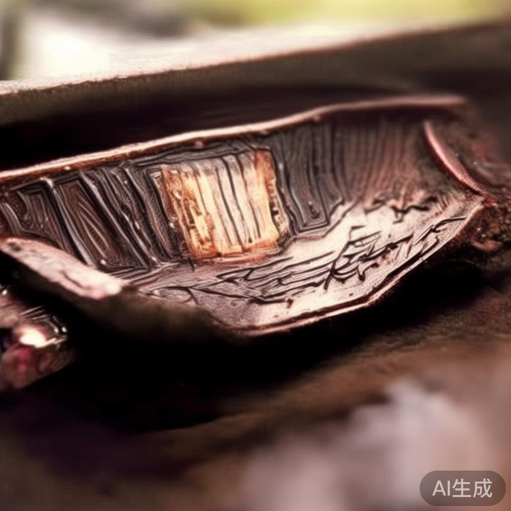 好，用户让我写一篇关于大学生回村申请住房补贴的文章，标题和内容都要写。首先，我需要确定文章的标题，要吸引人又相关。然后，内容部分要不少于909个字，涵盖背景、补贴政策、申请流程、注意事项以及总结