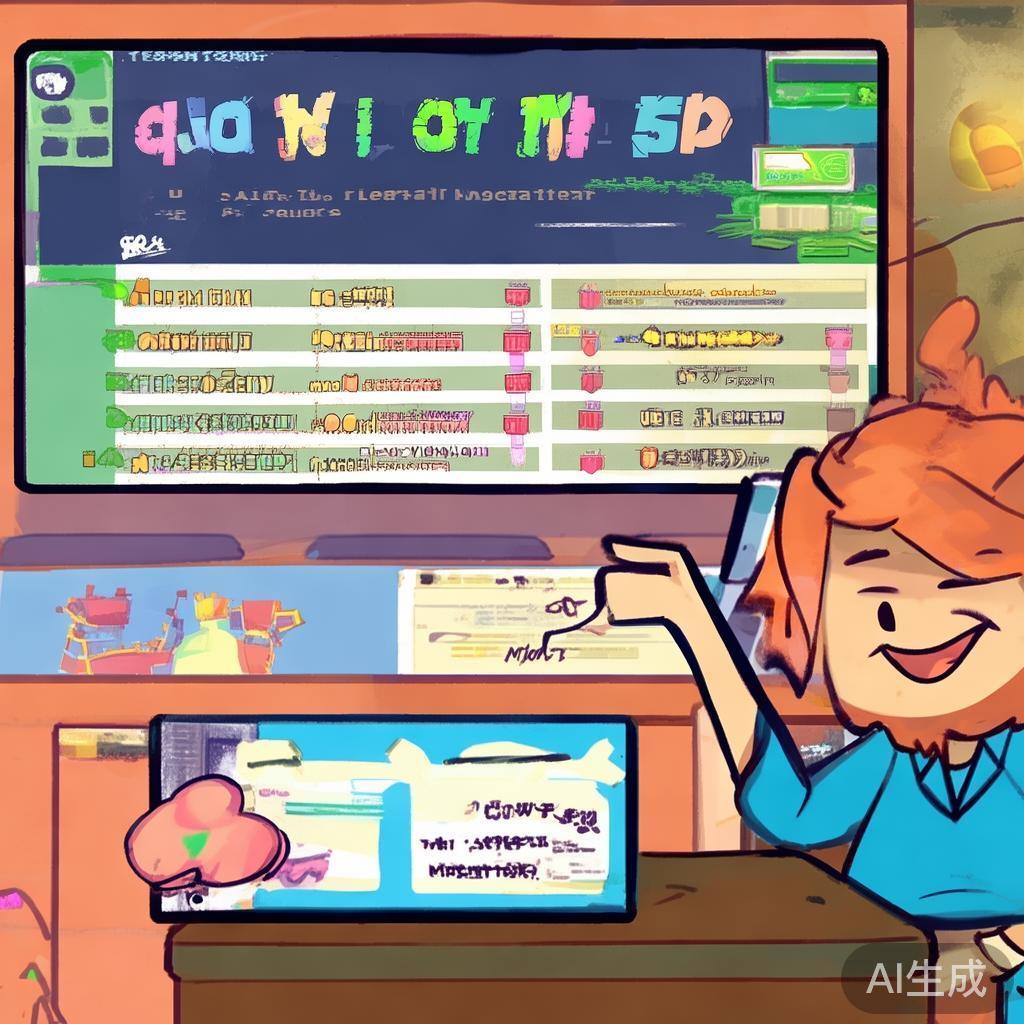 轻松入门，模拟人生账号注册全攻略