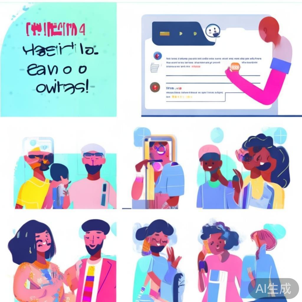 轻松上手，教你如何注册我的店铺APP