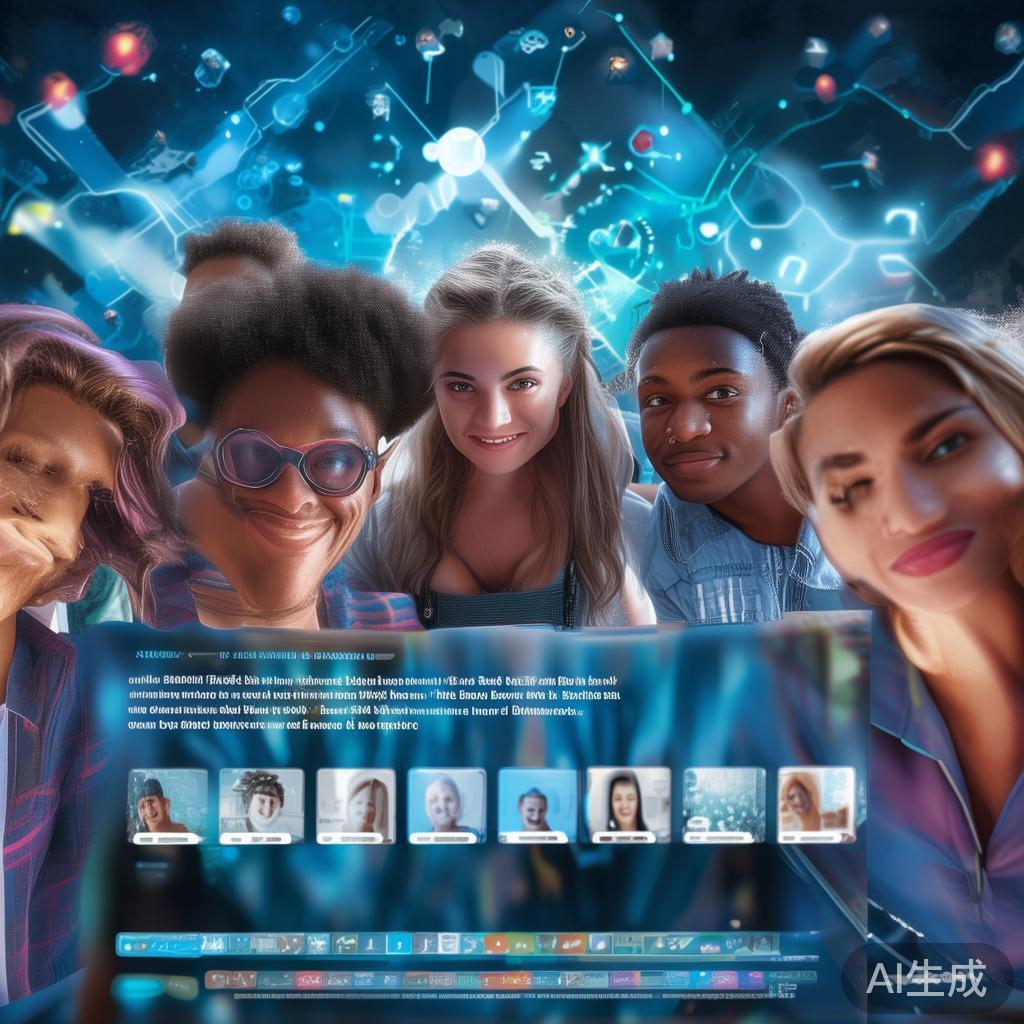 电脑上轻松注册微博账号，开启社交新篇章