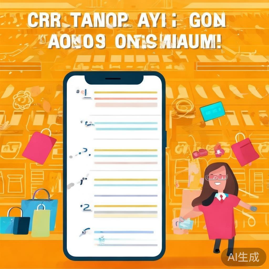 手机天猫注册账号全攻略，轻松开启购物新体验