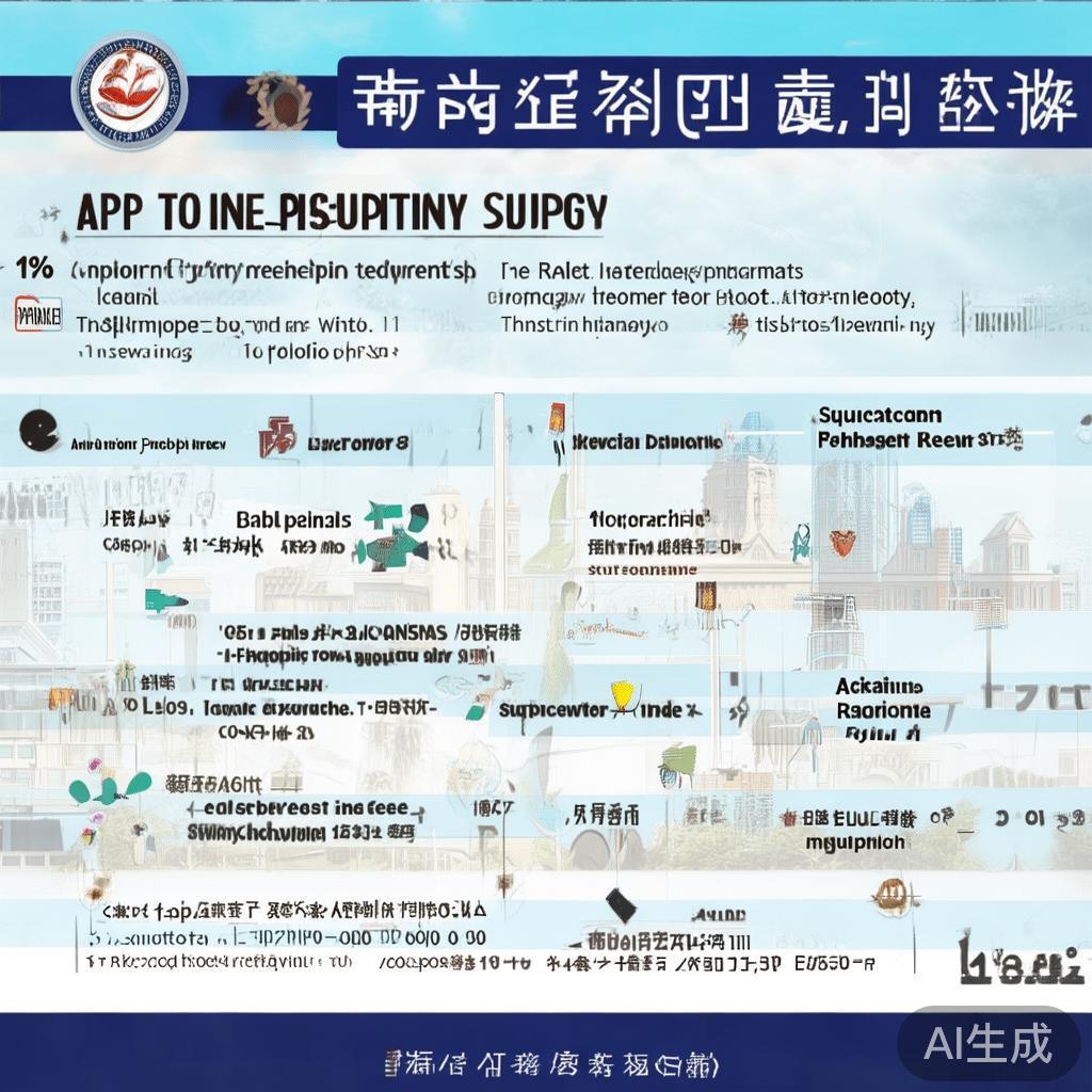 宿迁一次性补贴申请指南，如何快速获得补贴？