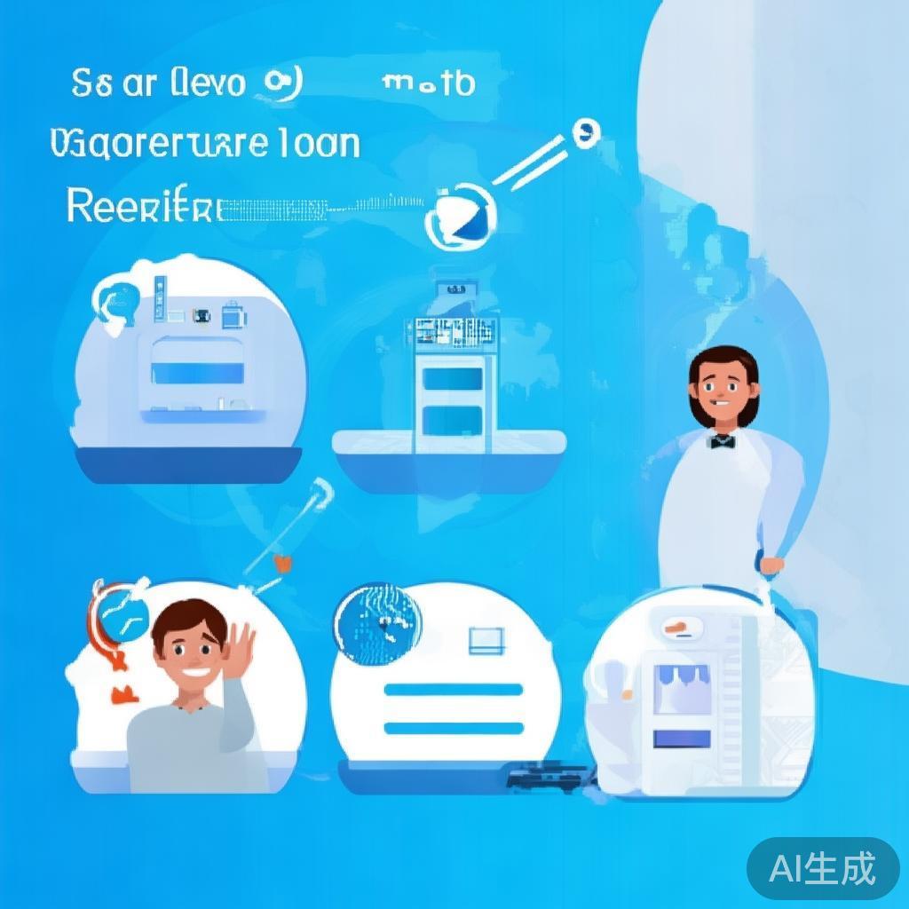 如何轻松注册物流网站，一站式指南