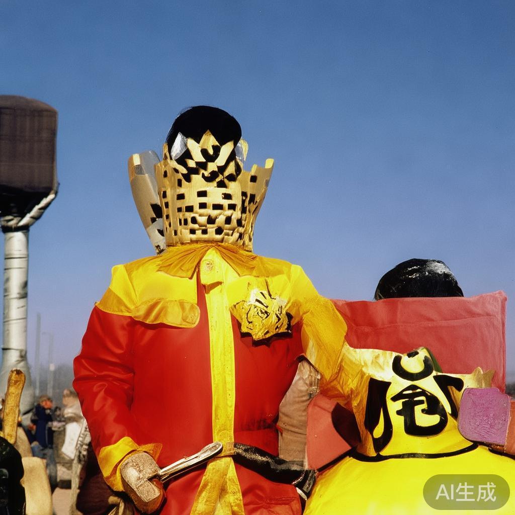 好，我现在需要帮用户写一篇关于四川省公职律师补贴申请的文章。首先，我得理解用户的需求。用户给了一个标题和一个字数要求，所以文章需要结构清晰，内容详实，字数不少于892个字