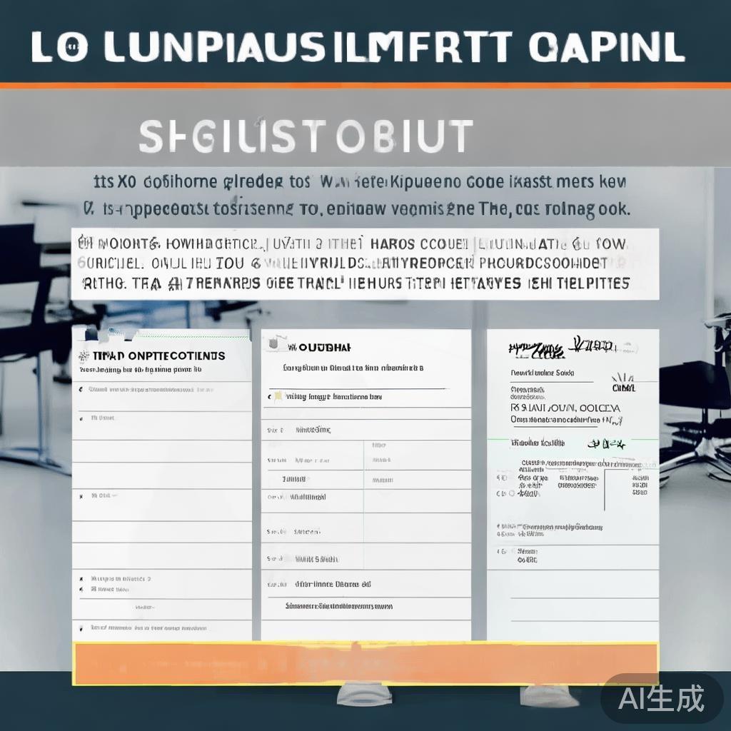 公司注册资金如何正确书写，全面指南及注意事项