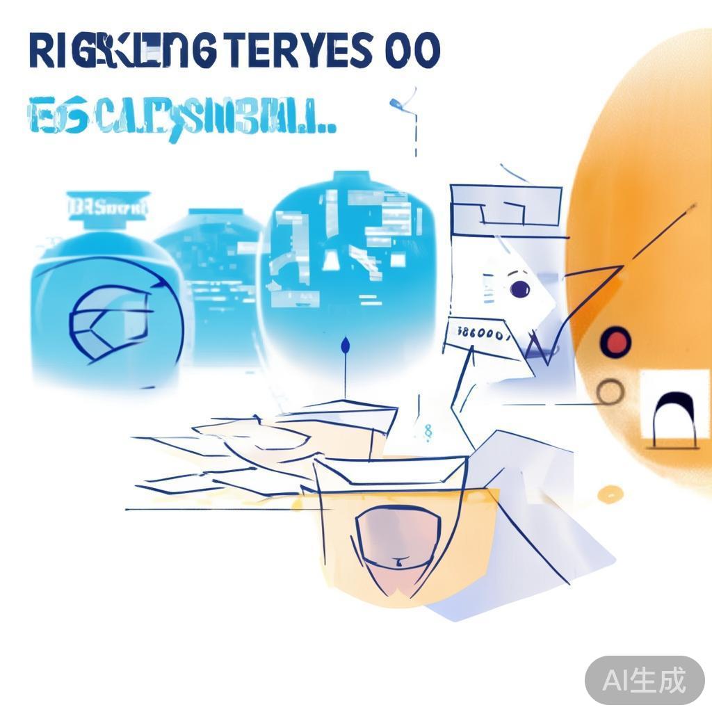 139邮箱注册指南，轻松三步，开启您的移动邮箱之旅