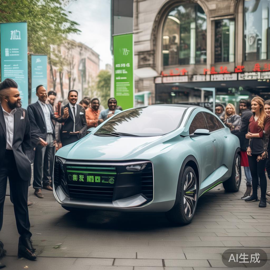 首先，我得确定七座车的定义和报废补贴的适用范围。七座车通常指的是载客量为7座的乘用车，包括面包车和SUV。报废补贴通常由政府提供，用于鼓励车主报废老旧车辆，减少尾气排放，促进环保