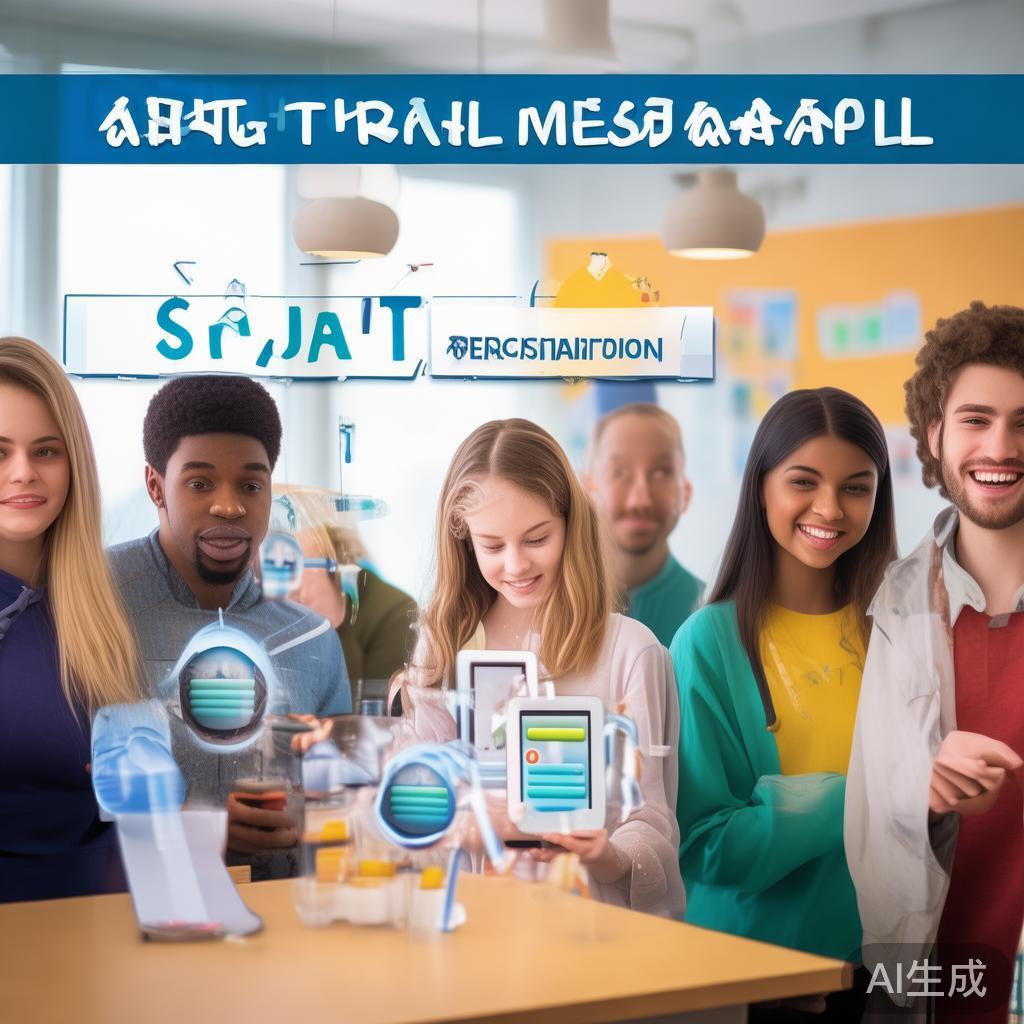 轻松上手，如何注册教育网邮箱，开启便捷学术交流之旅