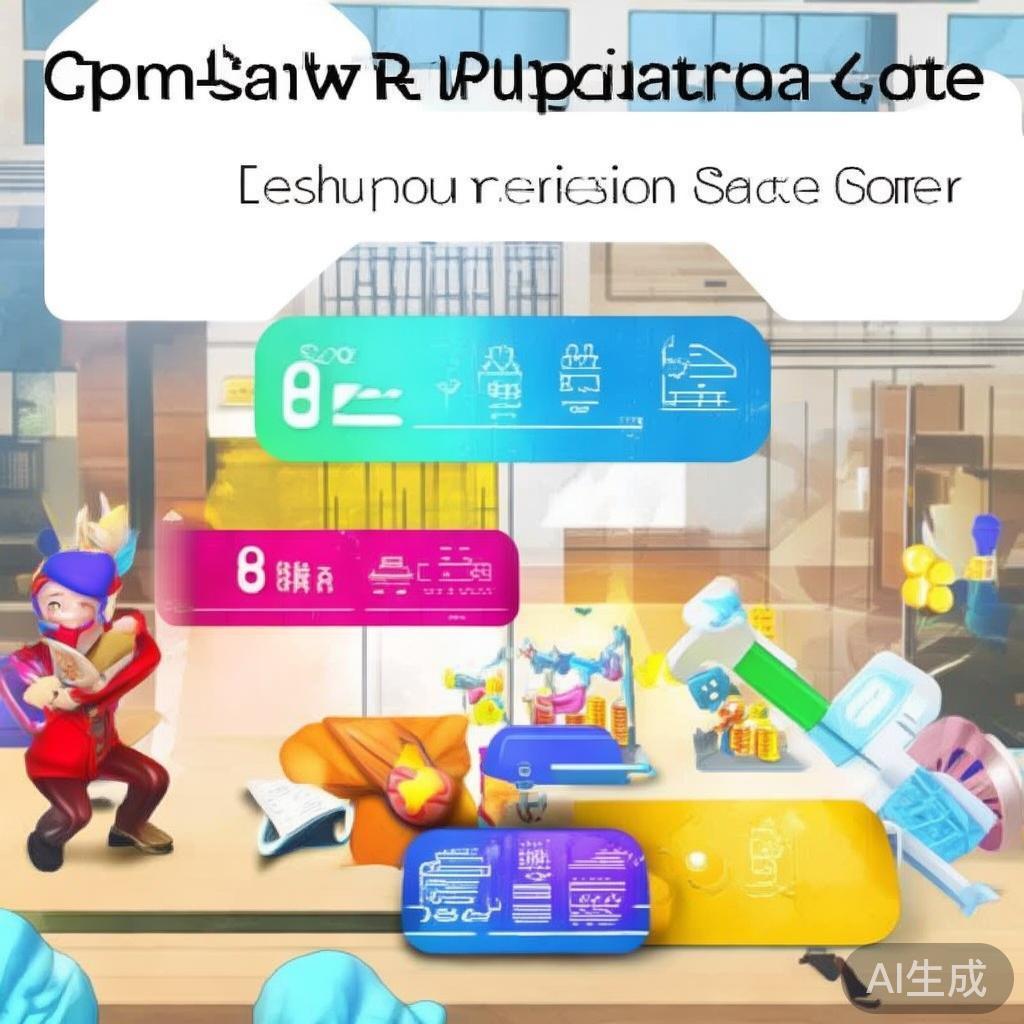 乐收银注册码获取指南，轻松开启您的收银之旅