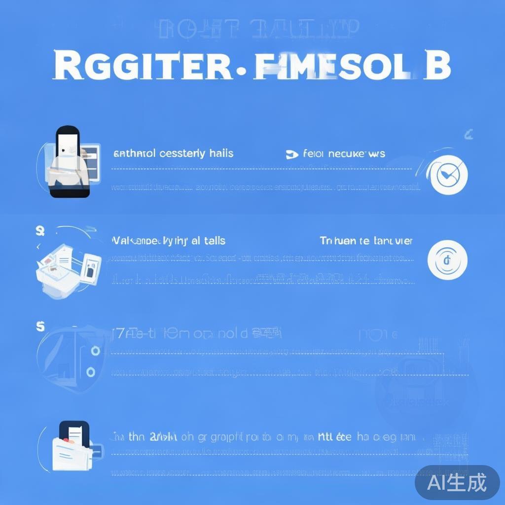 如何轻松注册电话号码ID，步骤详解与注意事项