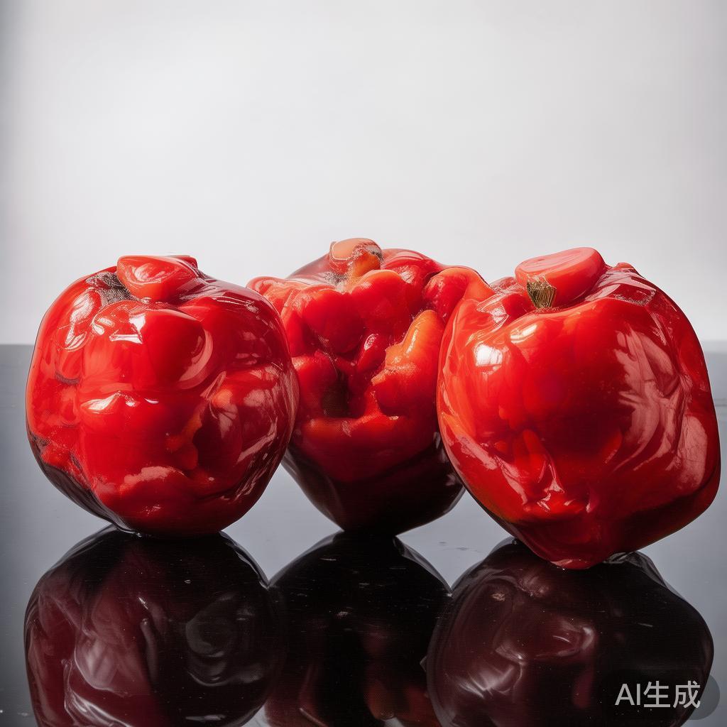 好，用户让我写一篇关于农村信用社玉米补贴申请的文章，标题和内容都要写。首先，我需要明确文章的结构。标题要吸引人，内容要详细且符合要求，字数不少于915个