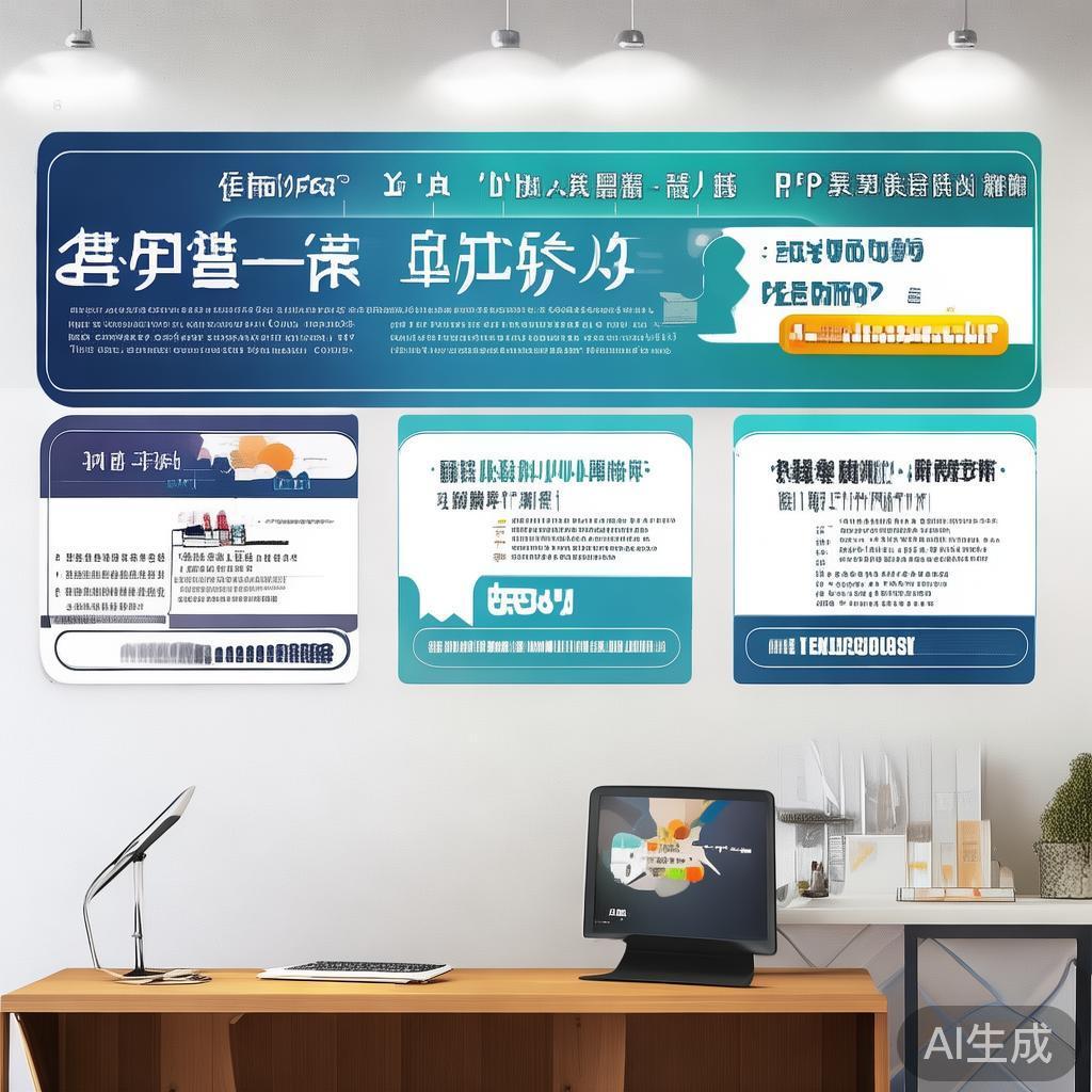 接下来，我要确定文章的结构。标题已经给出，接下来是引言，介绍韶关注册会计师补贴的目的和意义。然后分几个部分详细说明补贴的申请条件、流程、所需材料以及注意事项。最后是结语，鼓励有需要的人申请