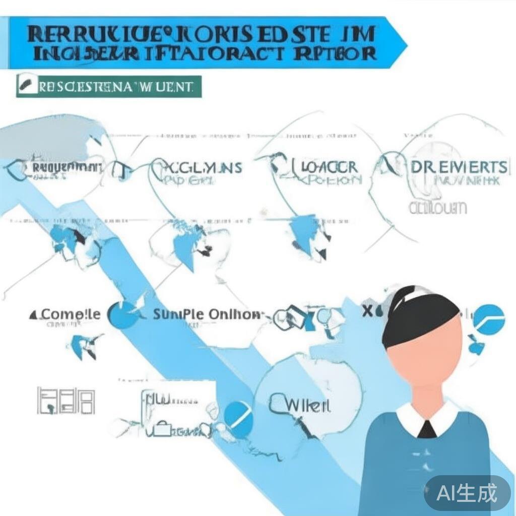 如何解决无法注册征信中心的问题？