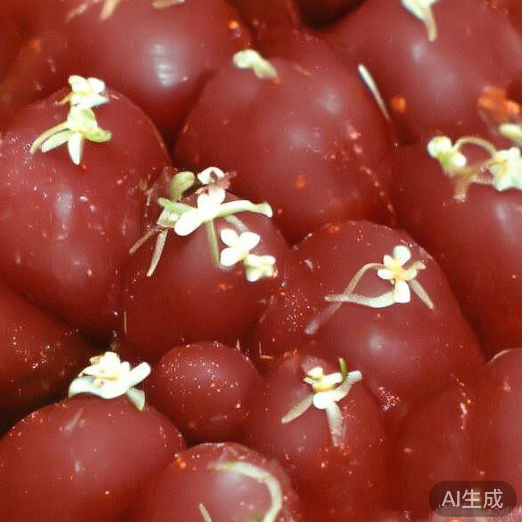 好，我现在需要帮用户写一篇关于康复医院一次性补贴申请的文章。首先，我得理解用户的需求。用户给了一个标题和一个字数要求，所以我要确保文章结构完整，内容详实，达到889字以上