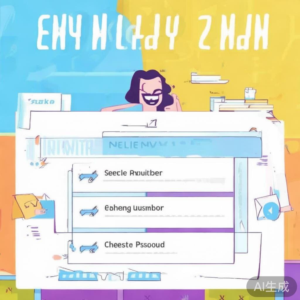 如何轻松注册电子邮箱账号，新手指南与实用步骤