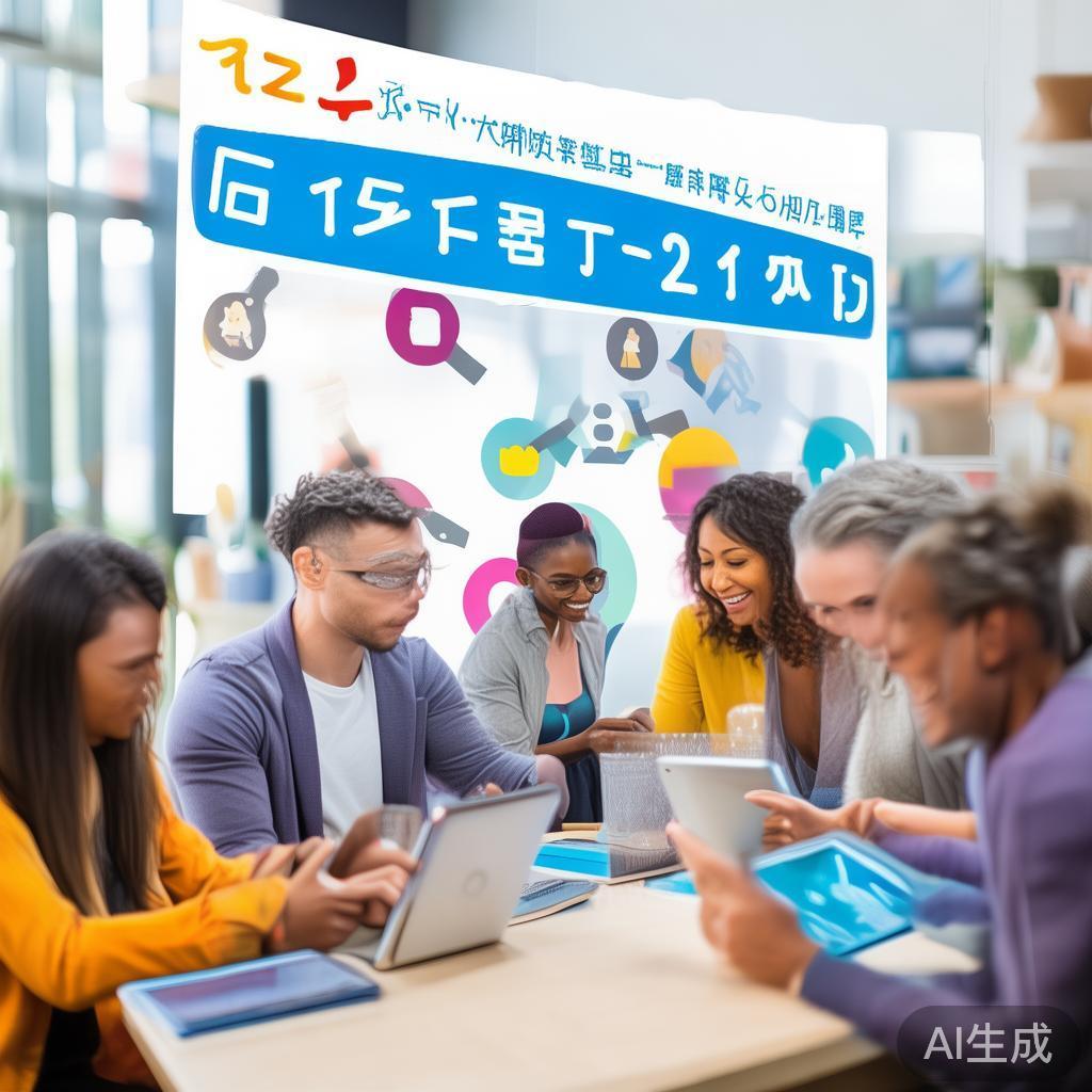 轻松上手，平安一账通注册指南，开启您的便捷金融生活