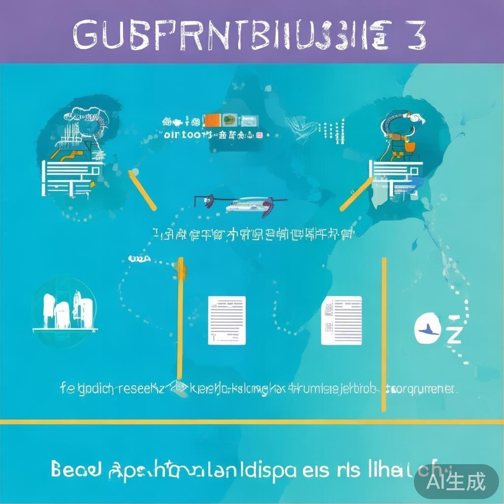 接下来，我要考虑文章的结构。标题已经给出，接下来是引言，说明补贴的重要性。然后分两个部分，分别介绍两项补贴，每部分详细说明补贴内容、申请条件和所需材料。最后是申请流程和注意事项，以及结尾鼓励申请