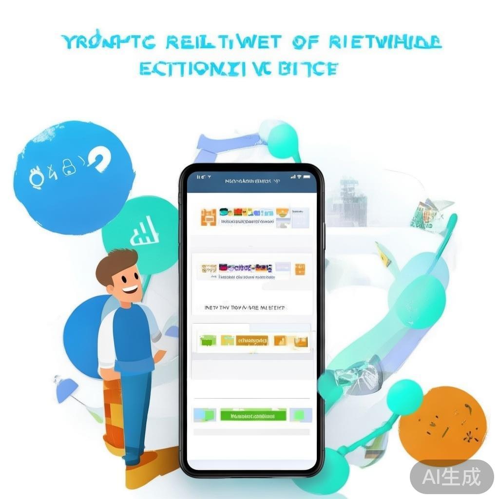网优宝app注册指南，轻松上手，享受便捷网络优化服务