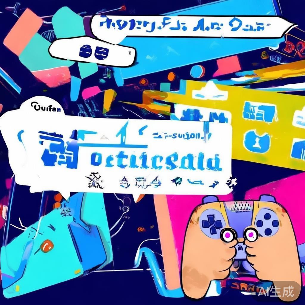 索尼PS4注册全攻略，轻松开启你的游戏之旅