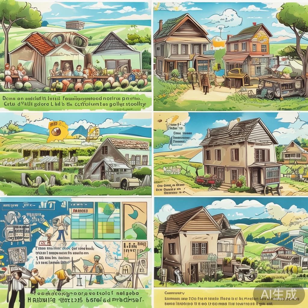 部分。首先，引言部分需要说明农村居民生活补贴的重要性，以及为什么需要申请。然后，可以分几个部分来详细讲解，补贴的种类、申请流程、注意事项等