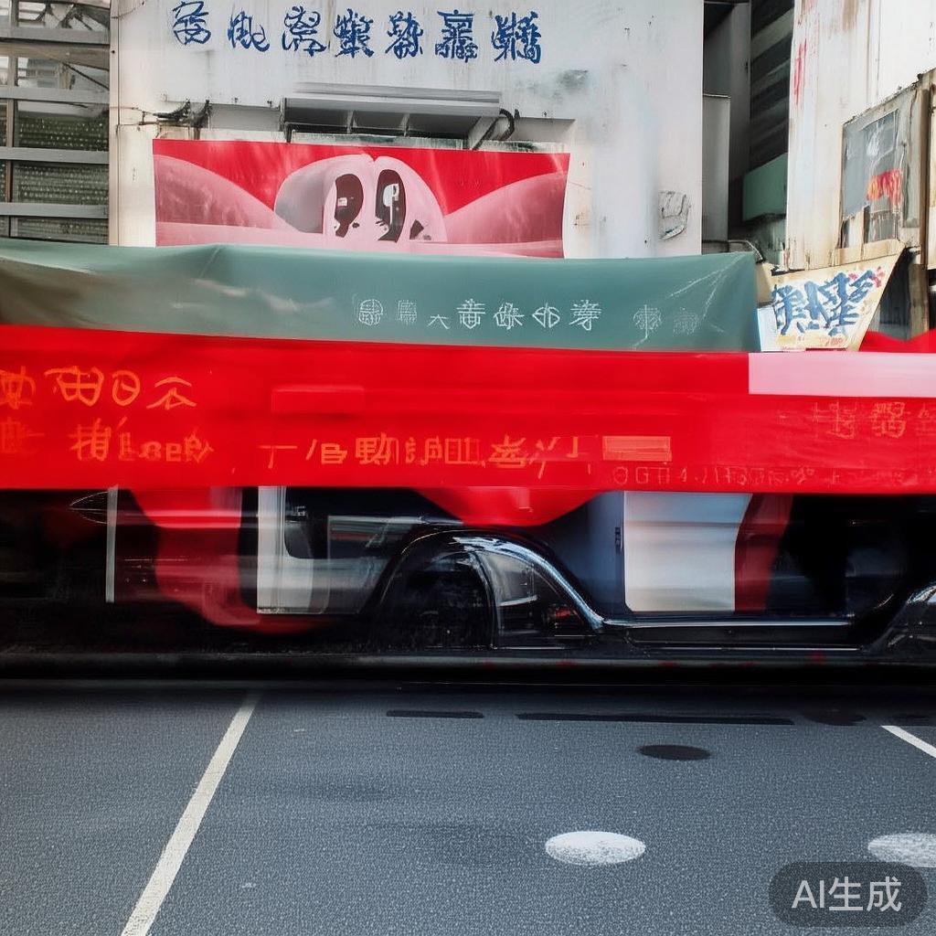 好，用户让我写一篇关于深圳大学生活补贴申请的文章，标题和内容都要写。首先，我需要明确用户的需求。他们可能是一个学生，或者负责申请工作的人员，想要一篇结构清晰、内容详实的文章